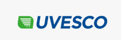 Grupo Uvesco