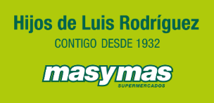 Hijos de Luis Rodríguez