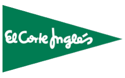 El Corte Inglés