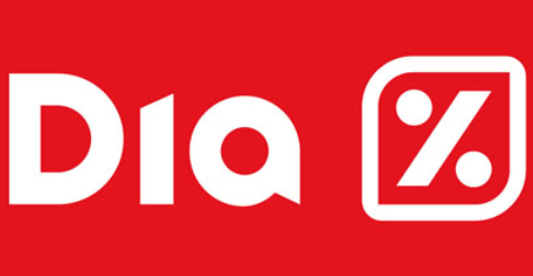 Dia