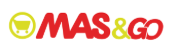 Massgo