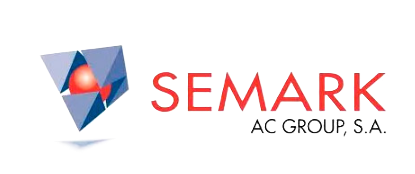 Semark AC Group