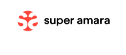Super Amara