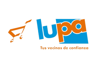 Super Lupa