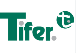 Super Tifer