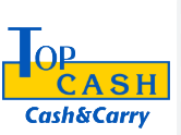Top Cash