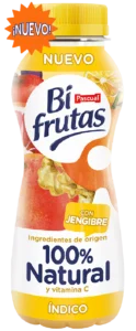 bifrutas indico