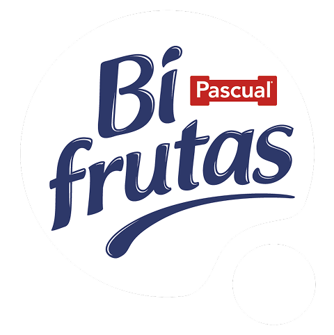 bifrutas