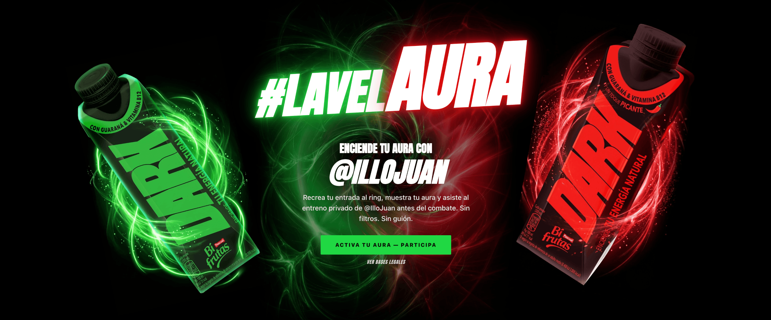 La Velaura PC