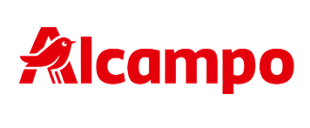 Alcampo