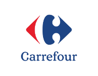 Carrefour