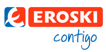 Eroski