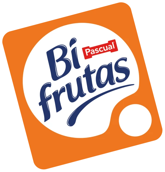 logo bifrutas