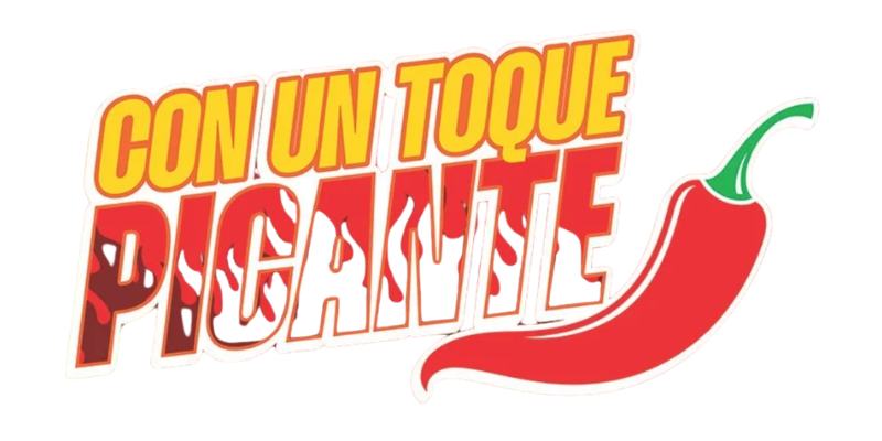 Toque Picante